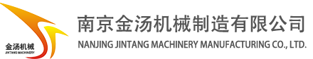 三筒91香蕉APP下载